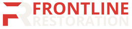 Frontline Restoration