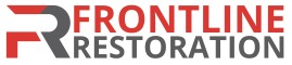 Frontline Restoration